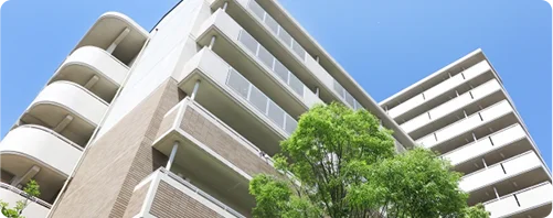 電気・設備工事&住宅トラブル緊急対応サービス