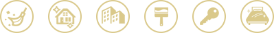 施設清掃サービス