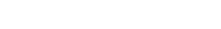電気110logo