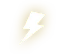 電気のトラブル