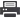 株式会社イエノナカカンパニー FAX