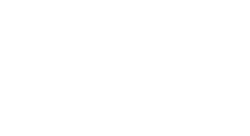 イエキーピングlogo