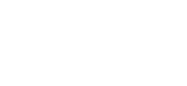 イエノナカサービスlogo