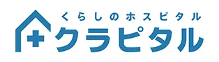 クラピタル