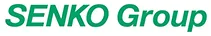 センコーグループ