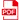 PDFファイル
