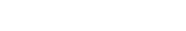 街の修理屋さんlogo