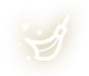 入居中の 清掃・家事代行